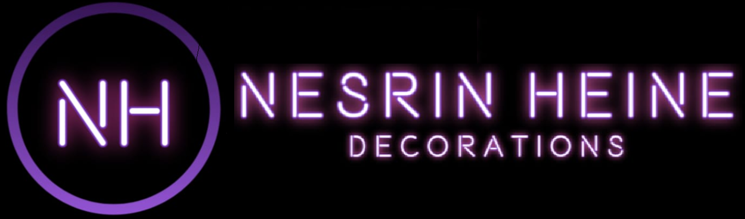 NH-Decorations_Logo